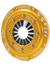 Quarter Master Clutch Cover Assembly Pro-Series 5.5 in Diameter Alumin 105504 Quarter Master - Micks Gone Bush