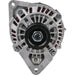 OEX Alternator 12V 90A Mitsubishi Style MXA2048 ALTERNATOR OEX - Micks Gone Bush