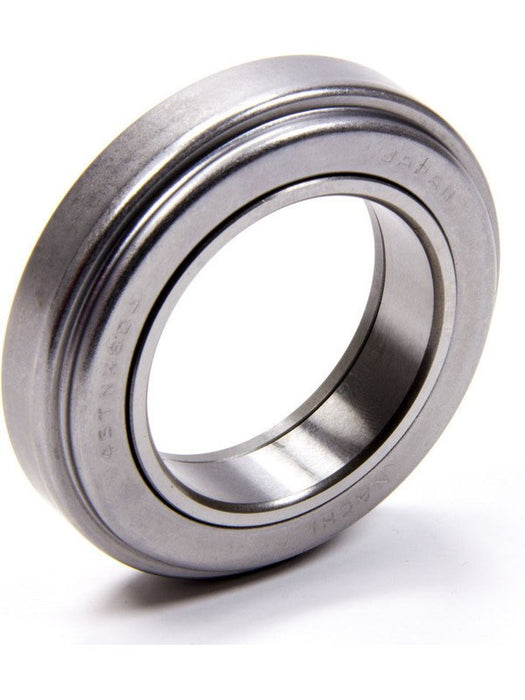 Quarter Master Throwout Bearing Replacement Bearing Only Quarter Maste 106033 Quarter Master - Micks Gone Bush