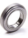 Quarter Master Throwout Bearing Replacement Bearing Only Quarter Maste 106033 Quarter Master - Micks Gone Bush