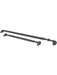Rough Country Steering Kit/Stabilizer Combo 10613 Rough Country - Micks Gone Bush