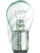 Britax Pck 10 Globe Tungsram 24V 21W Stop / Indicator & Reverse Ba15D Base 1061 Britax - Micks Gone Bush