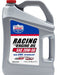 Lucas Oil SAE 20W-50 Racing Motor Oil 4.73 Litres 10621 Lucas Oil - Micks Gone Bush