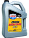 Lucas Oil Motor Oil High Zinc Break-In 30W Conventional 4.73 Litres 10631 Lucas Oil - Micks Gone Bush