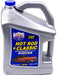 Lucas Oil Motor Oil Hot Rod Classic Car High Level Zinc 20W50 4.73L 10684 Lucas Oil - Micks Gone Bush