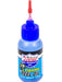 Lucas Oil High Perf Fishing Reel Oil Lubricant Protectant 29.6ml Squeeze 10690 Lucas Oil - Micks Gone Bush