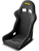 Momo Automotive Accessories Seat Start Side Bolsters Harness Openings 1070BLK Momo Automotive Accessories - Micks Gone Bush