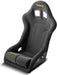 Momo Automotive Accessories Seat Supercup Side Bolsters Harness Openi 1071BLK Momo Automotive Accessories - Micks Gone Bush