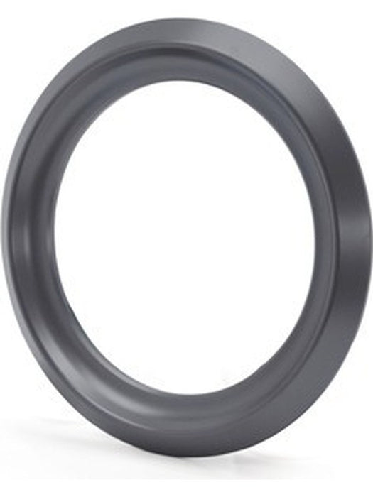 Quarter Master Clutch Pressure Plate Fulcrum V-Drive 7.25 in Diameter 108501 Quarter Master - Micks Gone Bush