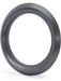 Quarter Master Clutch Pressure Plate Fulcrum V-Drive 7.25 in Diameter 108501 Quarter Master - Micks Gone Bush