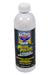 Lucas Oil Gun Metal Polish & Tumbler Media Additive 473ml 10880 Lucas Oil - Micks Gone Bush