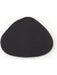 Edelbrock Air Filter Element Triangle Foam Black Replacement Pro-Flo 1000 1099 Edelbrock - Micks Gone Bush