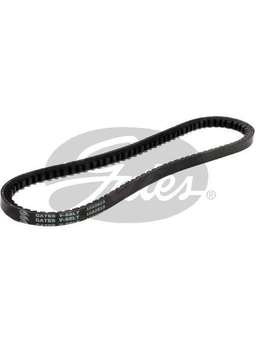 Gates V-Belt 10A0815 Gates - Micks Gone Bush