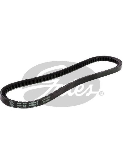 Gates V-Belt 10A0815 Gates - Micks Gone Bush