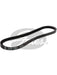 Gates V-Belt 10A0815 Gates - Micks Gone Bush