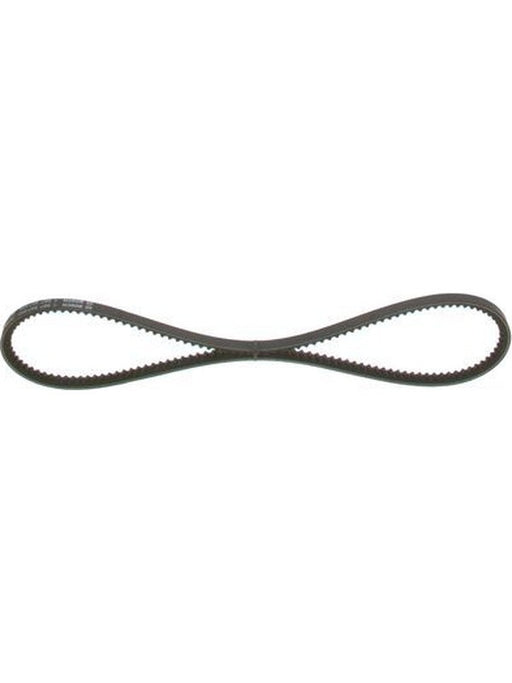 Bosch Cogged Belt 10A1250 BOSCH - Micks Gone Bush