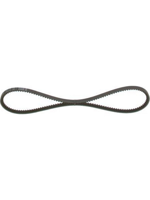 Bosch Cogged Belt 10A1250 BOSCH - Micks Gone Bush