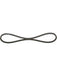 Bosch Cogged Belt 10A1250 BOSCH - Micks Gone Bush