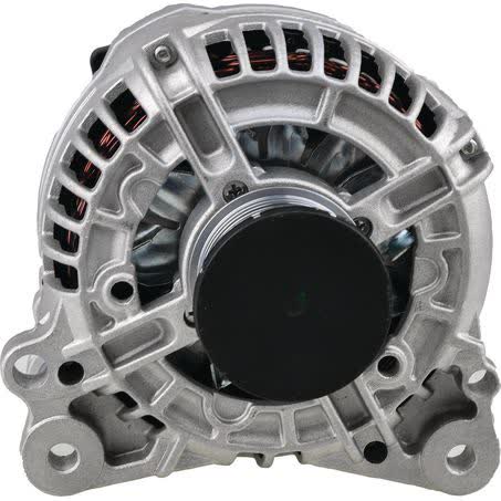 Bosch Alternator 12V 140A 1986A00894 ALTERNATOR BOSCH - Micks Gone Bush