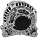 Bosch Alternator 12V 140A 1986A00894 ALTERNATOR BOSCH - Micks Gone Bush