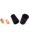 Bilstein B1 Base Front Boots and bump 11-101406 Bilstein - Micks Gone Bush