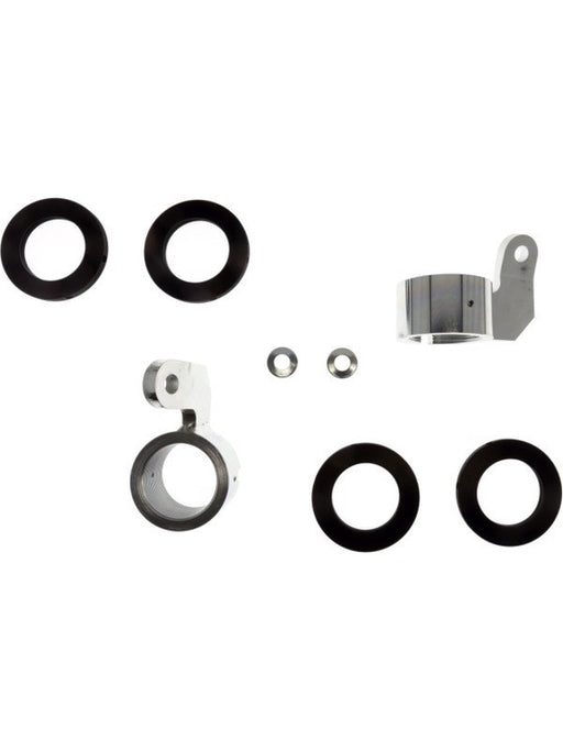 Bilstein B1 Sway Bar Adapter Kit 11-223900 Bilstein - Micks Gone Bush