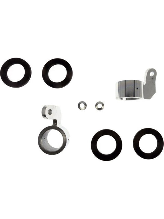Bilstein B1 Sway Bar Adapter Kit 11-223900 Bilstein - Micks Gone Bush
