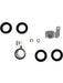 Bilstein B1 Sway Bar Adapter Kit 11-223900 Bilstein - Micks Gone Bush