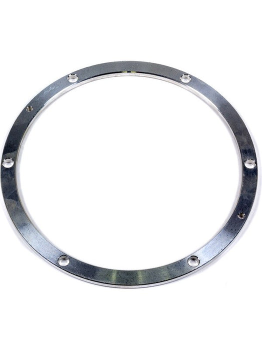 Quarter Master Clutch Ring Gear Spacer Steel Dual and 3 Disc 7-1/4 i 1100103M Quarter Master - Micks Gone Bush