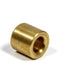 Quarter Master Pilot Bushing - Bronze - Long - Chevy V6 / V8 - Each 110013 Quarter Master - Micks Gone Bush