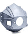 Quarter Master Bellhousing Block Mount Monohousing 10-1/2 in Clutch Al 110104 Quarter Master - Micks Gone Bush