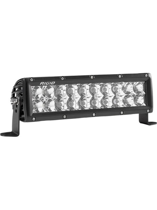 Rigid Industries 10in E Series Spot/Flood Combo 110313 RIGID INDUSTRIES - Micks Gone Bush
