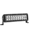 Rigid Industries 10in E Series Spot/Flood Combo 110313 RIGID INDUSTRIES - Micks Gone Bush