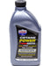 Lucas Oil Fuel Additive Cetane Power Booster Diesel Fuel 1.89L 11032 Lucas Oil - Micks Gone Bush