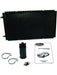 Vintage Air Air Conditioning Condenser and Drier Sure Fit Horizontal 20 (11068) 011068 Vintage Air - Micks Gone Bush