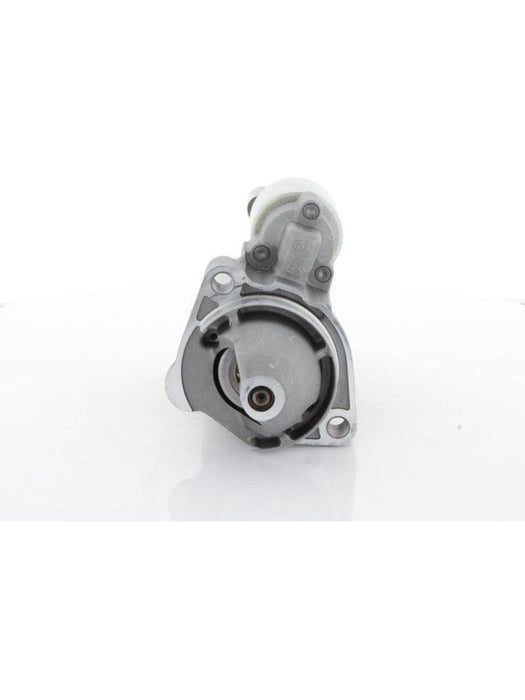 Bosch Starter 12V 1.1Kw 9T Suits Audi A6 2.0L Tfsi 2005- 20011 0001107446 BOSCH - Micks Gone Bush