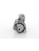 Bosch Starter 12V 1.1Kw 9T Suits Audi A6 2.0L Tfsi 2005- 20011 0001107446 BOSCH - Micks Gone Bush