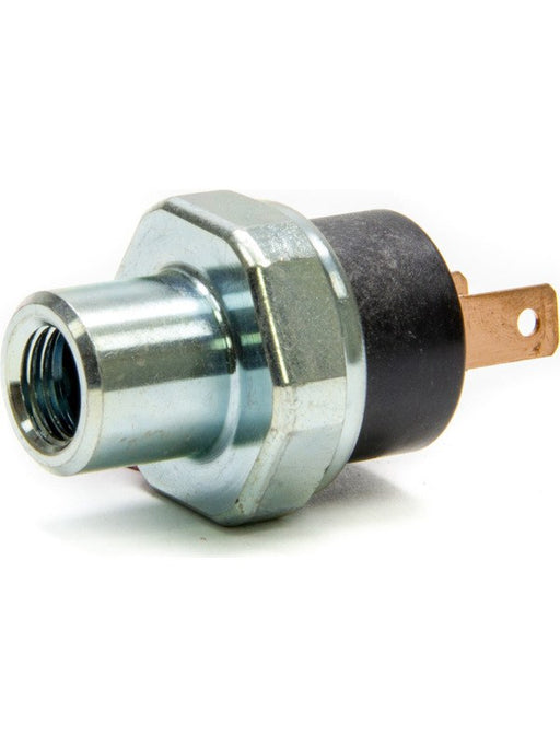 Vintage Air Air Conditioning Switch - Binary - Female Threads - Each 11078-VUS Vintage Air - Micks Gone Bush