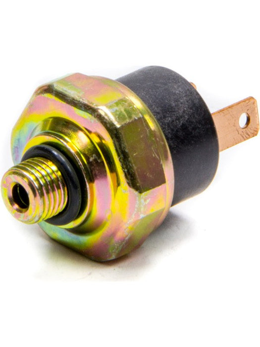Vintage Air Air Conditioning Switch Binary Male Threads Vintage Air 11079-VUS Vintage Air - Micks Gone Bush