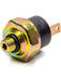 Vintage Air Air Conditioning Switch Binary Male Threads Vintage Air 11079-VUS Vintage Air - Micks Gone Bush