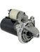 Bosch Starter 12V 2.2Kw 9T Cw Fits Iveco Daily Applications 0001109344 BOSCH - Micks Gone Bush
