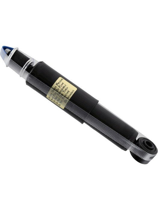 Sachs Shock Absorber 110 804 Shocks, Struts SACHS - Micks Gone Bush