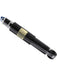 Sachs Shock Absorber 110 804 Shocks, Struts SACHS - Micks Gone Bush