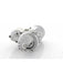 Bosch Starter 24V 1.6Kw 9T Cw Fits Kohler Lombardini Applications 0001111008 BOSCH - Micks Gone Bush