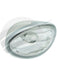 Hella Comet 100 White Optic 12V 55W Fog Lamp 1112W Hella - Micks Gone Bush