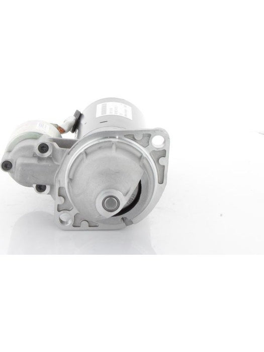 Bosch Starter 12V 1.6kW 9T CW Fits Kohler Lombardini Fire Pump App 0001115034 BOSCH - Micks Gone Bush