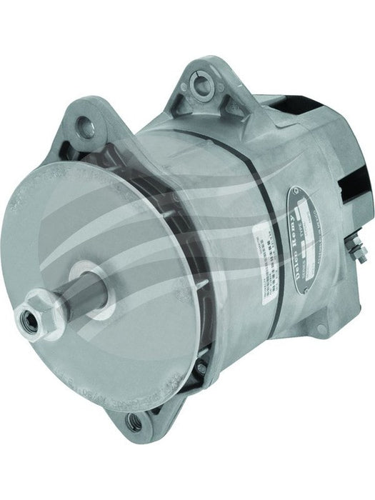 Remy Alternator 24V 100A Int Reg Delso 30Si Brushless 1117817 Remy - Micks Gone Bush