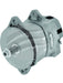 Remy Alternator 24V 100A Int Reg Delso 30Si Brushless 1117817 Remy - Micks Gone Bush