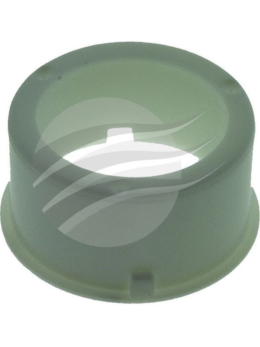 Bosch Bearing Sleeve Sre European 1 120 591 060 1-120-591-060 1120591060 BOSCH - Micks Gone Bush