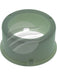 Bosch Bearing Sleeve Sre European 1 120 591 060 1-120-591-060 1120591060 BOSCH - Micks Gone Bush